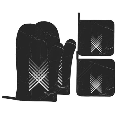 How to cook drum sticks in the oven Metro Cooking Dallas