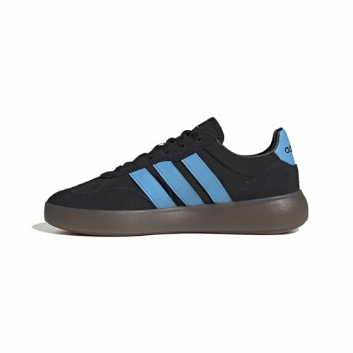 Image of adidas Men's Barreda Decode Shoe