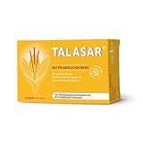 TALASAR