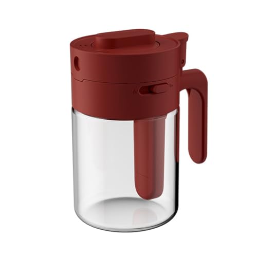 Wsikafxn ƃXpCXI[KiCU[A2C1XpCXz_[AO\ȃXpCXW[ƃXv[tACbh