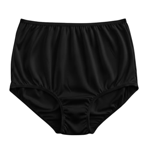 Image of Vanity Fair womens Perfectly Yours Ravissant Tailored Nylon Brief Panty 15712