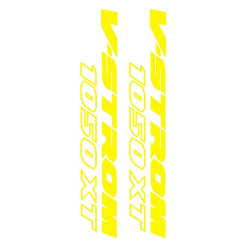 I[goCXebJ[ ɓKV-Strom 1050/XT ANZT[hfJ[ɓKVstrom DL 1050 DL1050 XT 2020 2021 2022 2023 XebJ[