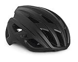 Kask Mojito 3 M