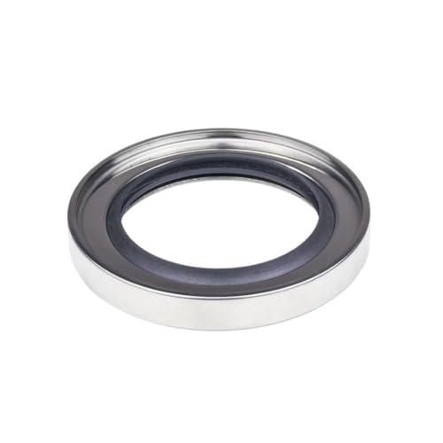 Joint d'huile 12-22-7mm CDL pour étanchéité arbre rotatif