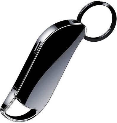 Asleesha V11 Voice Recorder Audio Recording USB Flash Drive Sound Dictaphone Portable MP3 Player Keychain Digital Voice Recorder 32 GB-image-48