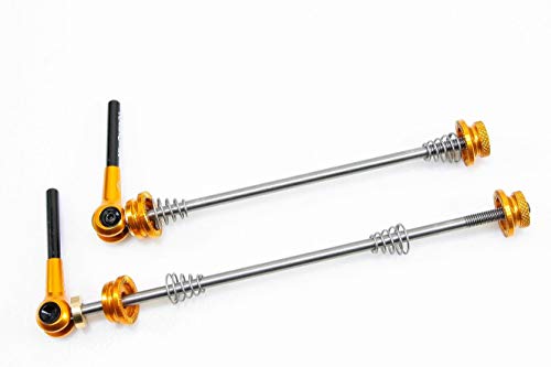 MicrOHERO yy50gz `^ Vtg NCbN[X Gh F74/100-R130/135mm pq Q/R OZbg (F100/R135mm }EeoCNp, ^)