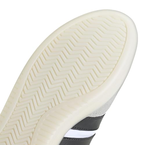 Image of adidas Men's Barreda Decode Shoe