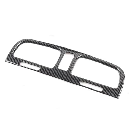 �G�A�R�������o�����J�o�[ Compatible With For Golf For MK6 2008 2009 2010 2011 2012 2013 �����p�����ԃG�A�R����C�o���x���g�t���[���J�o�[�ƌ݊���