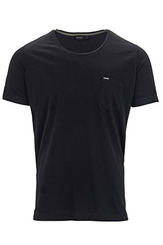 Diesel - T-shirt T-Kronox - XL Maschi