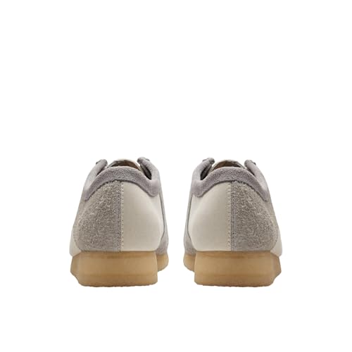 Image of Clarks Mens Wallabee