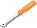 A & E Hand Tools 4450A E-Z Grip Spark Plug Gap Gauge, Orange