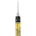 Steel Shield Weapon Shield Oiler Pen - 0.25 oz