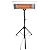 Heat Storm Tradesman 1500 Watt Infrared Heater Tripod Combo, Remote
