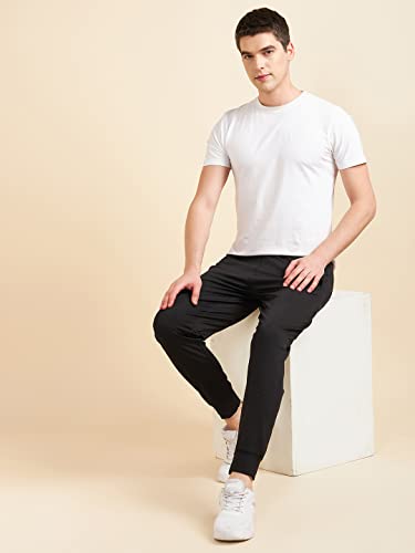Image of Sweet Dreams Men's Regular Casual Pants