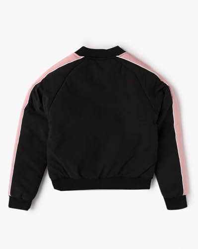Image of Fort Collins Girls Jacket
