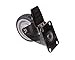 Thermodyne Caster (Swivel)