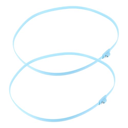 NAMOARLY 2 dt@pŒ胊O  Ǌ| @Ή̑ϋvt@lbgJo[O dz