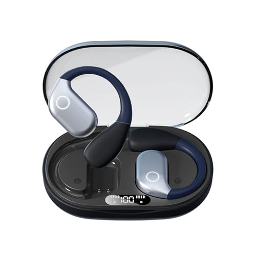 Zoriva Cz|@ |Cz 156Ή AI`Fbg@\ (u[)