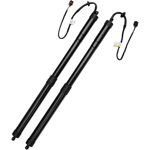 tgQ[ghCuAZu ɓK JCG 92A 958 2011-2014 de[Q[g KXXgbg 2 p[nb`tgT|[g 95851285104 95851285106