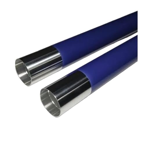 Tambour OPC pour photocopieur Xerox DocuCentre C2200 C3300