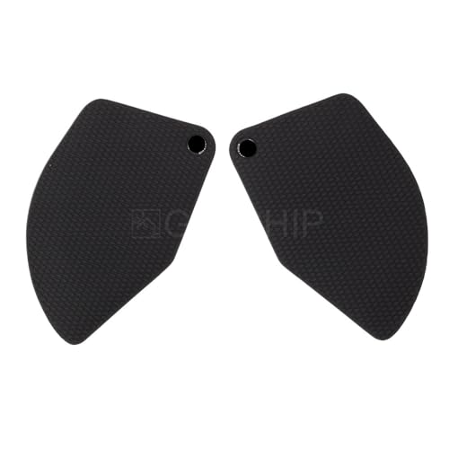 Grip de réservoir moto pour Suzuki Hayabusa 2021 2022 afin d'éviter les glissements