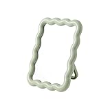 Dimensions (L x l) : 17,2 x 13,6 cm