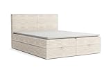 VLR BEDS