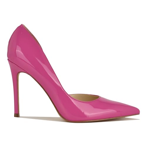 Image of Nine West Women's Folowe Pump