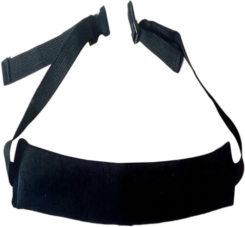 uuClub `ChZ[teB`FAXgbv - ԂƗc̒\ȃnC`FAn[lX|\tg_CjO`FAZ[teBXgbvAz[gxp̃nC`FASXgbvAa֎q̂߂̈Sȃxr[V[gxg