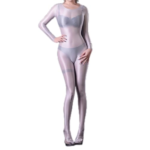 [Ashotplz] ɔSg^Cc ZNV[RXvߑ RX`[  XxXx n peBXgbLO RXv_X^Cc r XJCO[ L