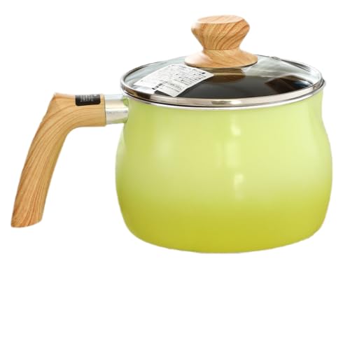 LUOGOXI}`|bg15cm IHΉ KXΑΉ ѓ ~Np g Ў l ~j2.5L l炵 KXWt (O[Of[V)