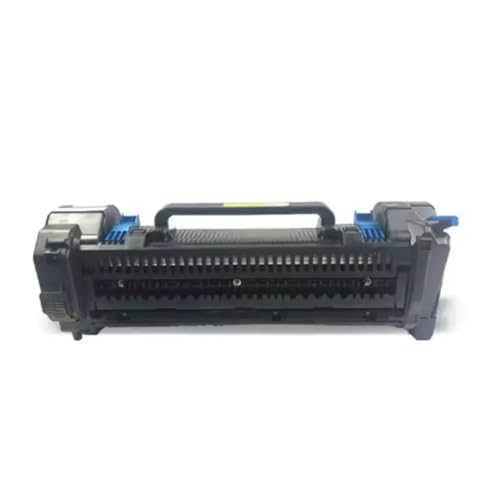Unité de fusion 44848804 haute précision pour OKI C823 et C824 sans traces
