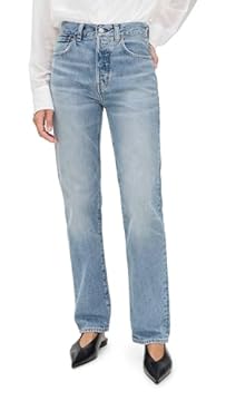 best madewell jeans