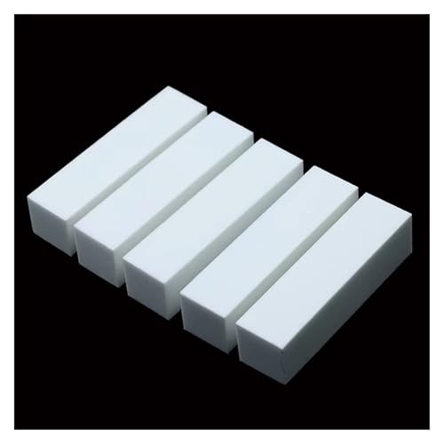 BɏՃubNA }jLAEyfBLAplCt@Cobt@[ubN X|Wobt@[t }`J[ 5/10(White-5pcs)