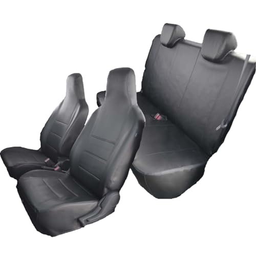 {tH[(BONFORM) Ag p V[gJo[ HA37S HA97S 2021N12-2025N7 v F M4-84 4477-43BK