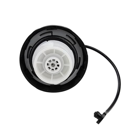Bouchon réservoir essence pour Jeep Liberty et Wrangler TJ 03-06