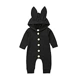 Material: 95% Polyester und 5% Elasthan. Super weich und hautfreundlich. Es wird Ihre Babys bequem den ganzen Tag zu halten. Unterstützt Hand- oder Maschinenwäsche.