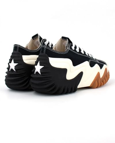 Image of Converse Women's All Star '70s High Top Sneakers