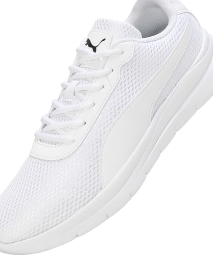 Image of Puma Men Ultimate Ease Walking Shoe