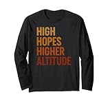 Motivational Message and Space Lover Designs