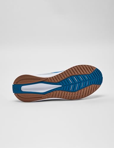 Image of Reebok Mens Unisex Reebok Energen Tech Plus Shoes Sneaker