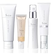 Amazon.co.jp: 20年以上の毛穴悩みは ソワン Cダーマミックス いちご鼻