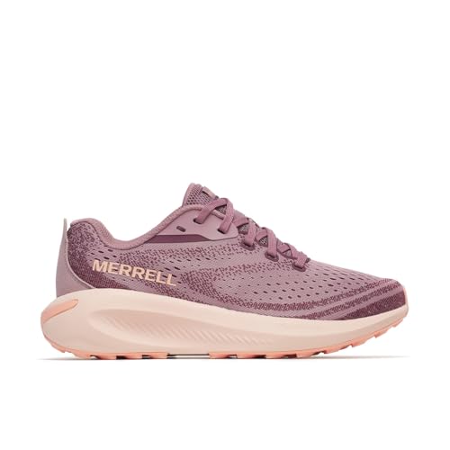 Merrell Morphlite Women's,Pale Cherry 38 EU