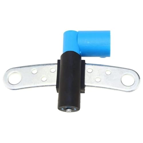 Capteur de position de vilebrequin 8200643171 pour corriger les problèmes de démarrage Clio