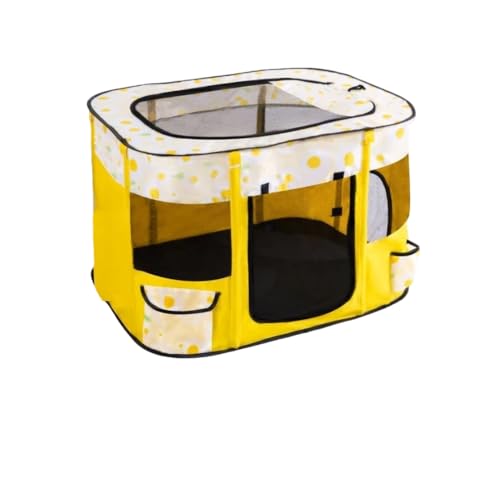 �y�b�g�T�[�N�� �L���b�g�g���l�� �܂肽���ݎ� �g���l���t�� ���b�V���T�[�N�� �����` �L�̕��؎� �M���� �]���h�~�l�b�g �L���b�g�n�E�X ���L���p ���t�� �g���ȒP �����t�� �h�� �t�@�X�i�[�� ���[�ܕt�� �P�[�W �d�؂� �����O���p (���F���g�����y�b