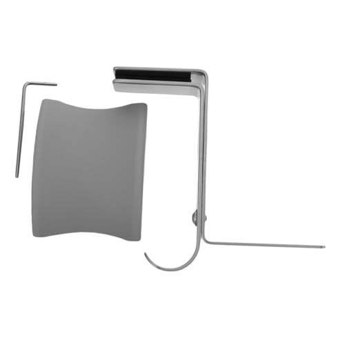 SHOWERORO ߉\NvfXNwbhznK[ pbht ϋvA}CgH jo[Twbh[tbN ItBX Ɨp