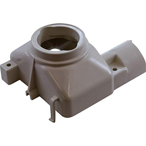 Pentair Oscillator Chamber Cap, Sta-Rite GW9500 Cleaner