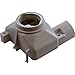 Pentair GW9506 Oscillator Chamber Cap Replacement Kreepy Krauly Great White GW9500 Automatic Pool and Spa Cleaner