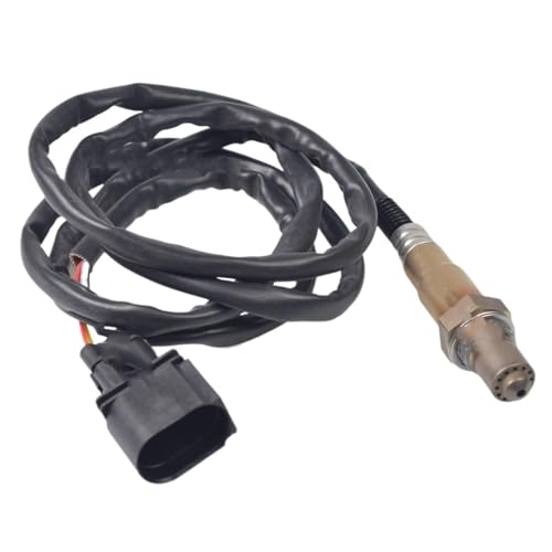 Capteur d'oxygène O2 1K0998262D sonde lambda large bande amont VW