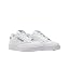 Core Black Footwear White Footwear White
